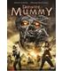 day-of-the-mummy-dvd-reacondicionado