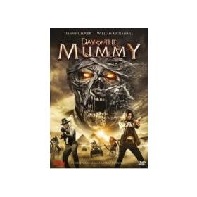 day-of-the-mummy-dvd-reacondicionado