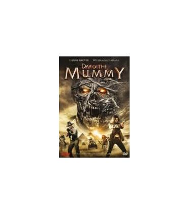 day-of-the-mummy-dvd-reacondicionado