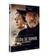 deuda-de-honor-the-homesman-dvd-reacondicionado