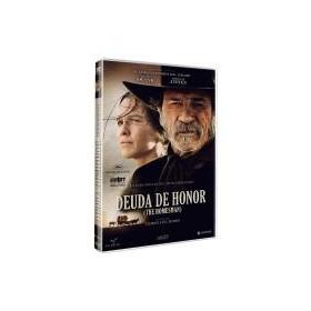 deuda-de-honor-the-homesman-dvd-reacondicionado