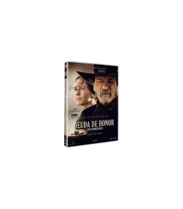 deuda-de-honor-the-homesman-dvd-reacondicionado