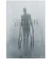 SLENDER MAN - DVD ALQ (DVD)  - Reacondicionado