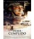 deber-cumplido-dvd-reacondicionado
