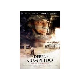 deber-cumplido-dvd-reacondicionado