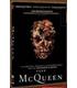 mcqueen-dvd-reacondicionado