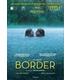 border-dvd-dvd-reacondicionado