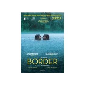 border-dvd-dvd-reacondicionado