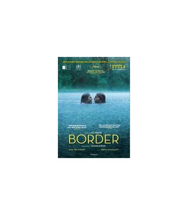 border-dvd-dvd-reacondicionado