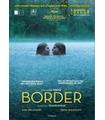BORDER - DVD (DVD) - Reacondicionado