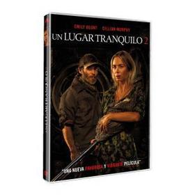 un-lugar-tranquilo-2-dvd-dvd-reacondicionado
