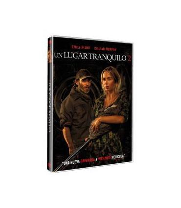 un-lugar-tranquilo-2-dvd-dvd-reacondicionado