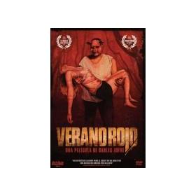 verano-rojo-dvd-reacondicionado