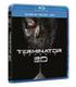terminatorgenesis-dvdbdbd3d-br-reacondicionado