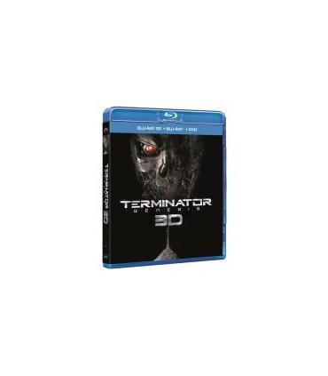 terminatorgenesis-dvdbdbd3d-br-reacondicionado
