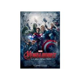 vengadores-la-era-de-ultron-bd3d-br-reacondicionado