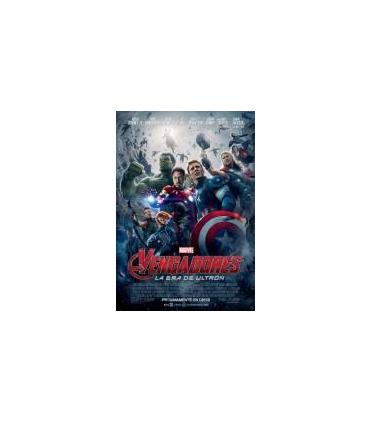 vengadores-la-era-de-ultron-bd3d-br-reacondicionado