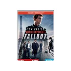 mision-imposible-6-fbdbd-bonus-br-reacondicionado