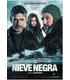 nieve-negra-dvd-reacondicionado