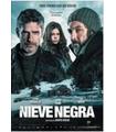 NIEVE NEGRA (DVD) - Reacondicionado