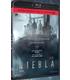 niebla-haemoo-dvd-reacondicionado