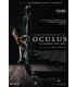 oculus-el-espejo-del-mal-dvd-reacondicionado