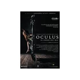 oculus-el-espejo-del-mal-dvd-reacondicionado