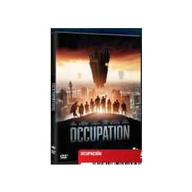 ocupacion-dvd-dvd-reacondicionado