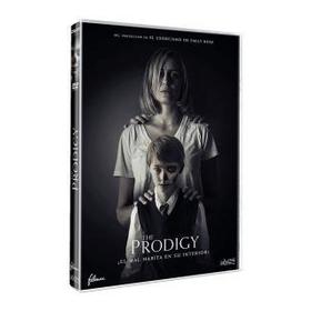the-prodigy-dvd-dvd-reacondicionado