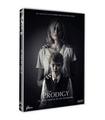 THE PRODIGY - DVD (DVD) - Reacondicionado