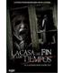 casa-del-fin-de-los-tiempos-dvd-reacondicionado