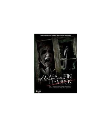casa-del-fin-de-los-tiempos-dvd-reacondicionado