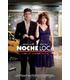 noche-loca-bd-br
