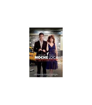 noche-loca-bd-br