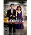 NOche Loca Bd  Br