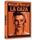 caza-dvd-dvd-reacondicionado