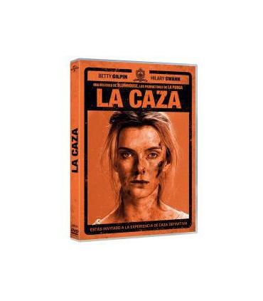 caza-dvd-dvd-reacondicionado