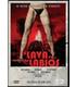 la-lava-en-los-labios-dvd-reacondicionado