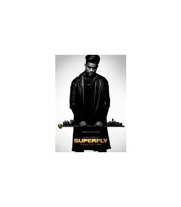 superfly-dvd-dvd-reacondicionado