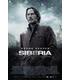 siberia-dvd-dvd-reacondicionado