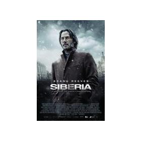 siberia-dvd-dvd-reacondicionado