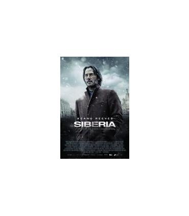 siberia-dvd-dvd-reacondicionado