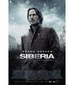 SIBERIA - DVD (DVD) - Reacondicionado