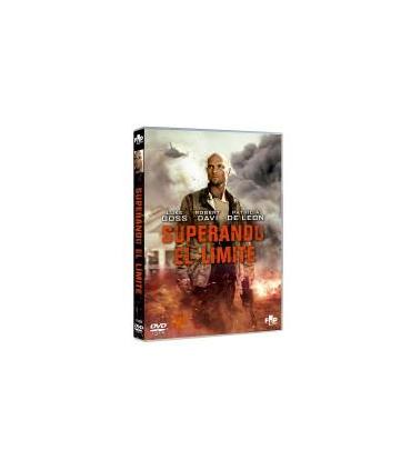 superando-el-limite-dvd-reacondicionado