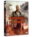 SUPERANDO EL LIMITE (DVD) - Reacondicionado