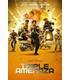 triple-threat-dvd-dvd-reacondicionado