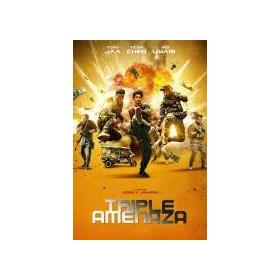 triple-threat-dvd-dvd-reacondicionado