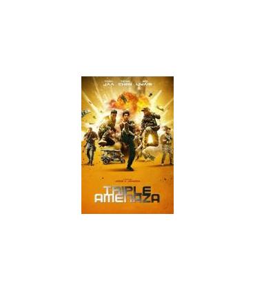 triple-threat-dvd-dvd-reacondicionado