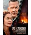 UNO DE NOSOTROS - DVD (DVD) - Reacondicionado