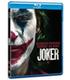 joker-bd-dvd-reacondicionado